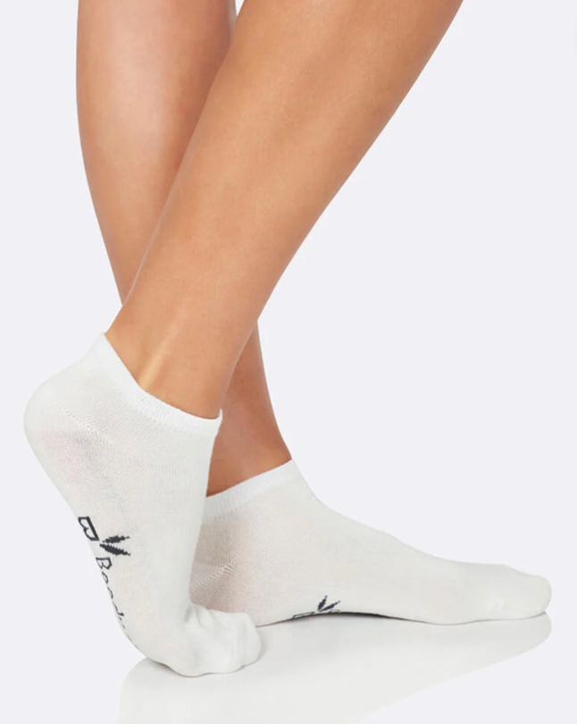 Sport Ankle Sock