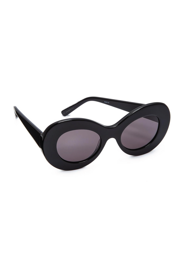 Howe Sunglasses