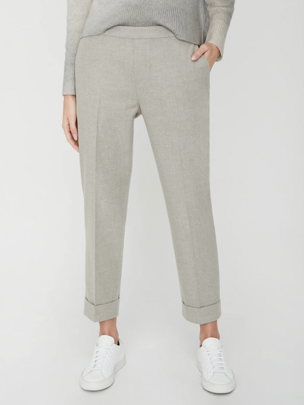 Westport Pull-On Pant