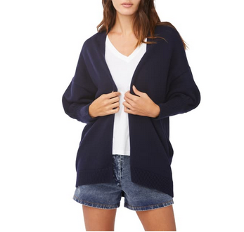 Gianna Cardigan