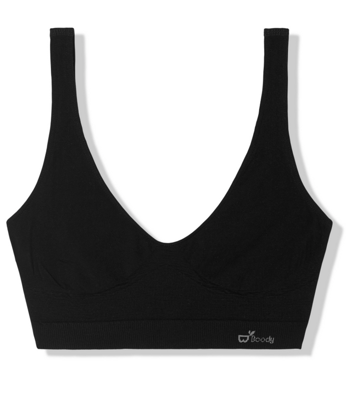 Shaper Bra