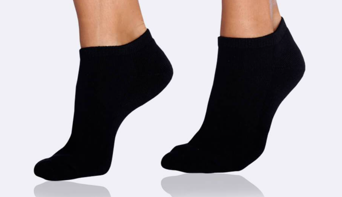 Sport Ankle Sock