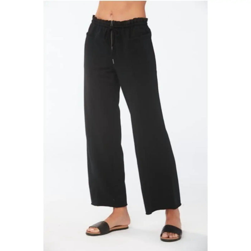 Blaise Pant